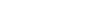 ページトップ
