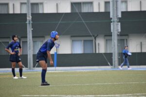 他種目🏉クラブ生試合結果